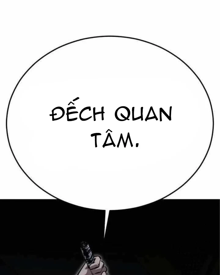 Thiếu Niên Hồi Sinh Chapter 12 - 73