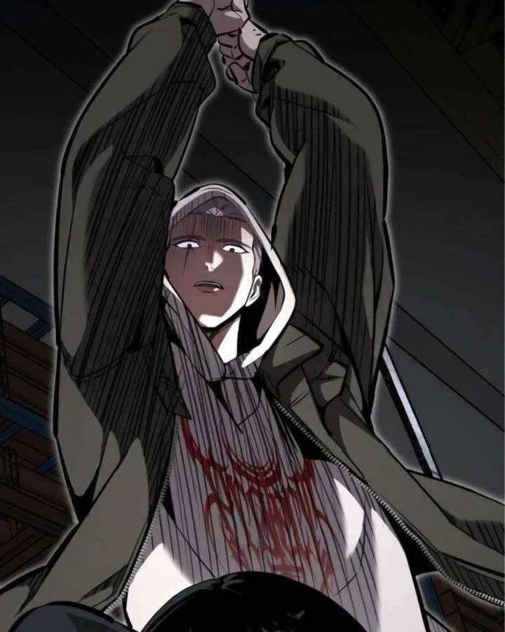 Thiếu Niên Hồi Sinh Chapter 12 - 74