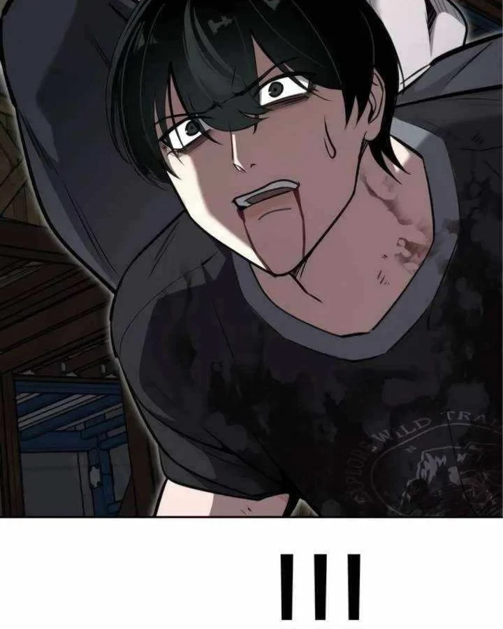 Thiếu Niên Hồi Sinh Chapter 12 - 75