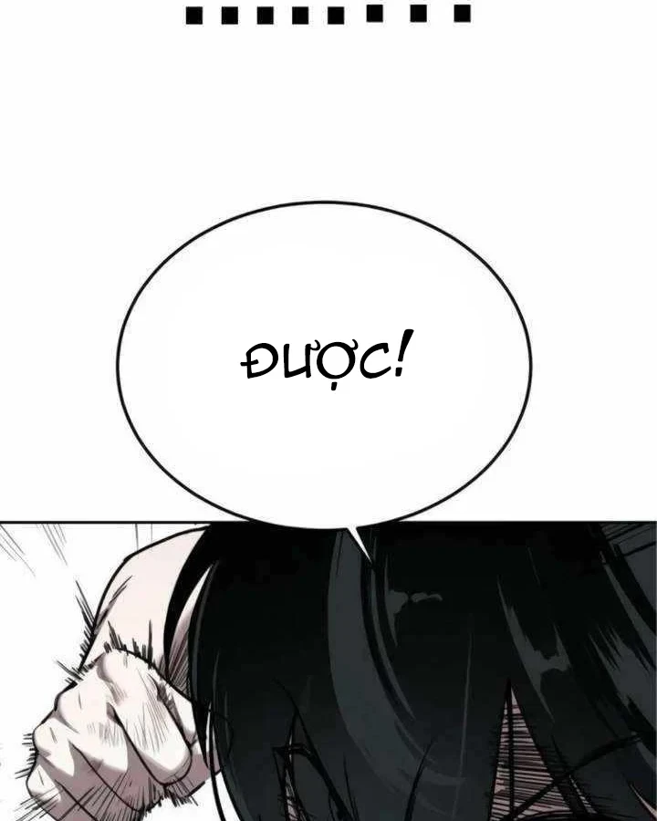 Thiếu Niên Hồi Sinh Chapter 12 - 76