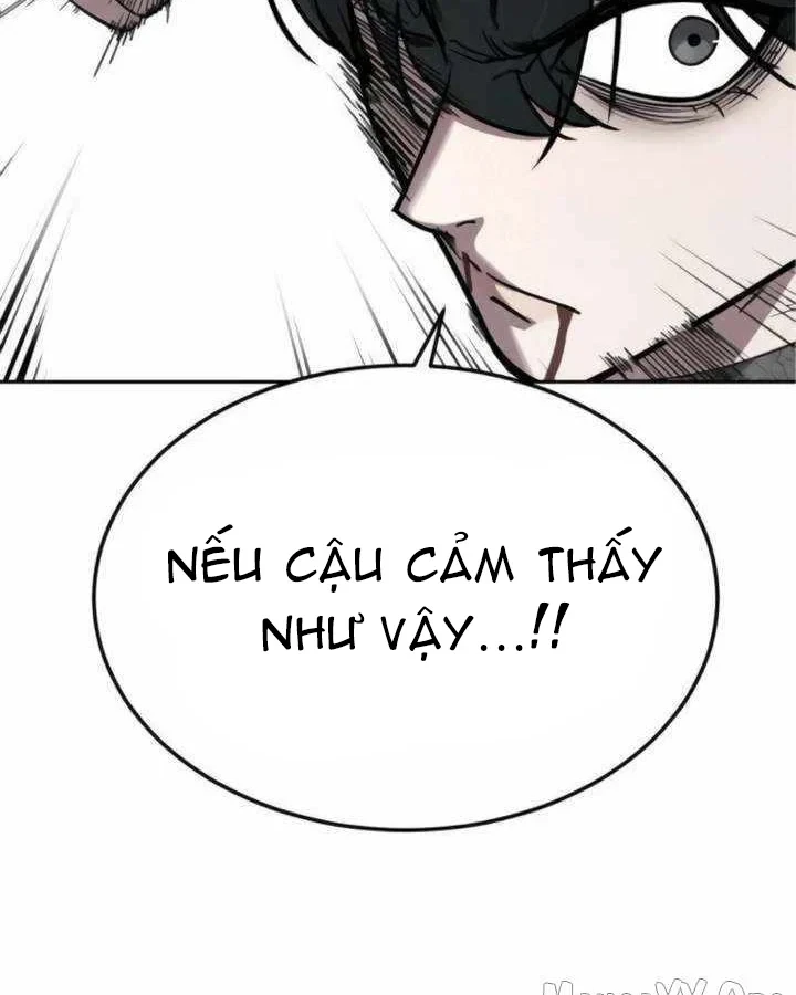 Thiếu Niên Hồi Sinh Chapter 12 - 77