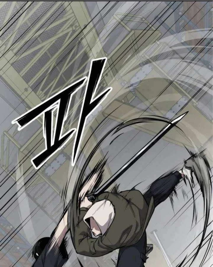 Thiếu Niên Hồi Sinh Chapter 12 - 79