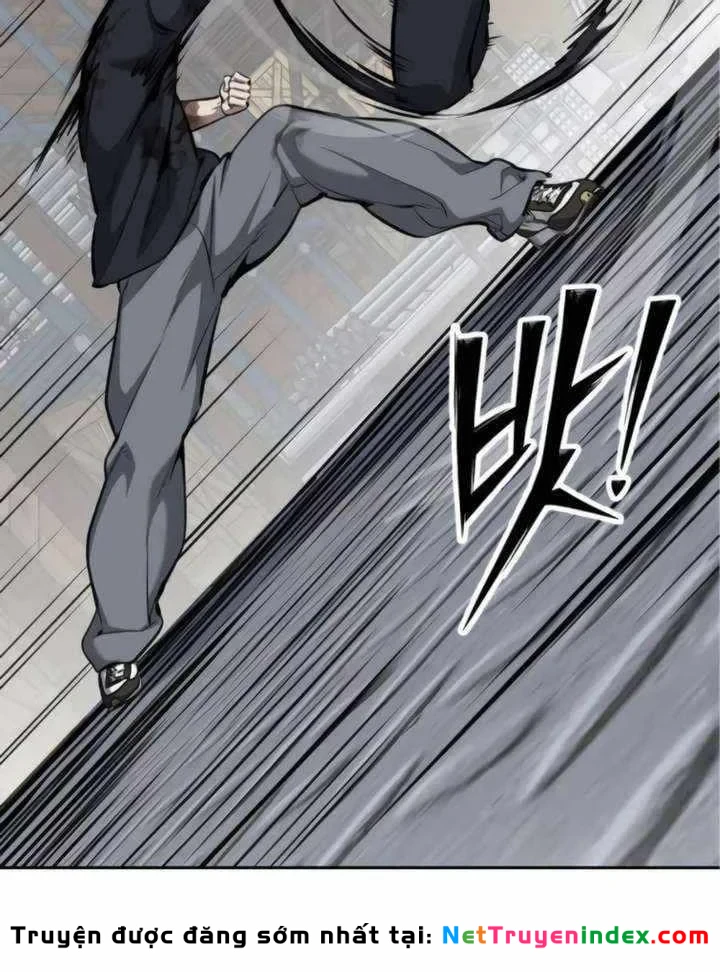 Thiếu Niên Hồi Sinh Chapter 12 - 80