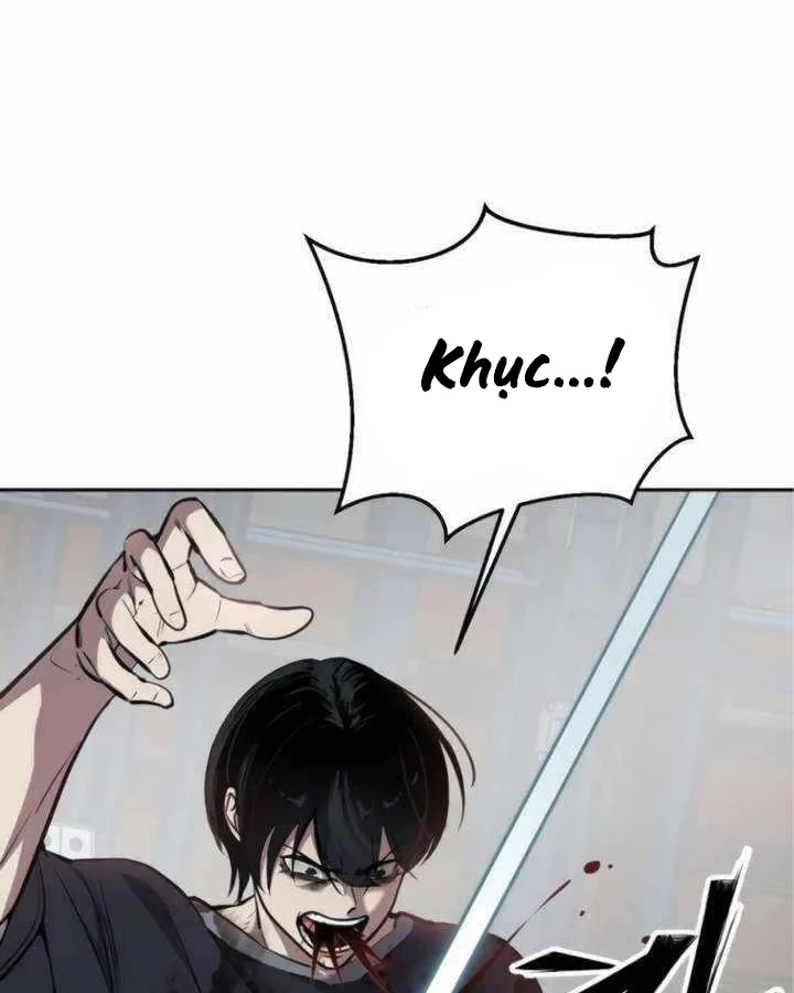 Thiếu Niên Hồi Sinh Chapter 12 - 81