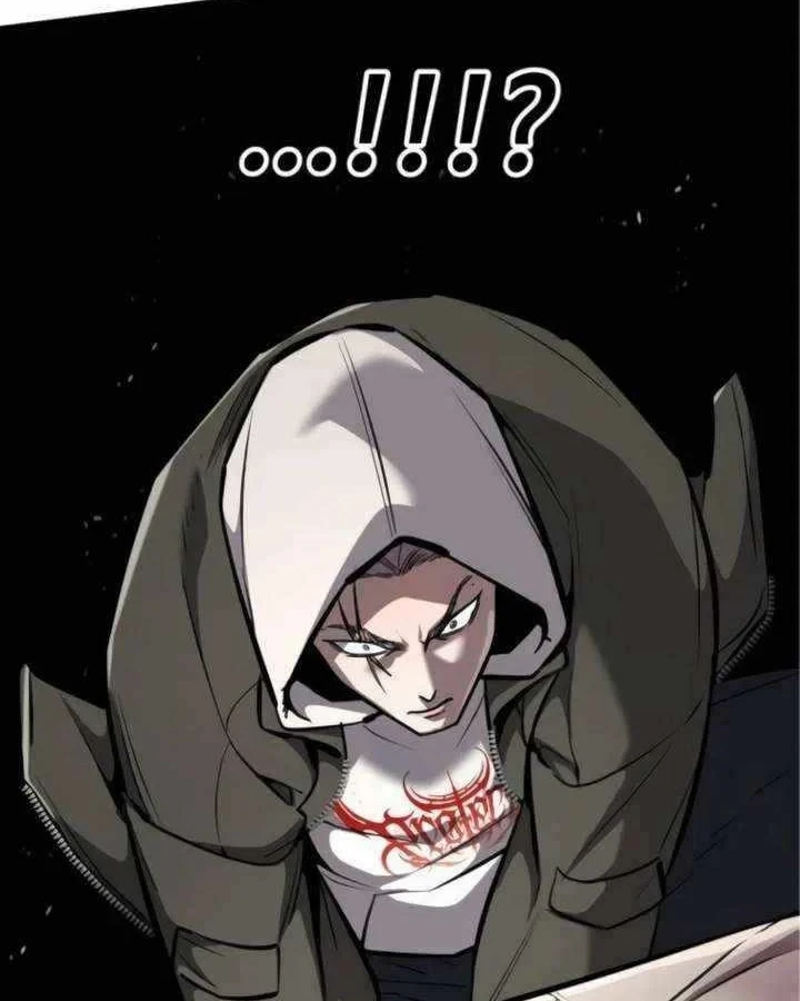 Thiếu Niên Hồi Sinh Chapter 12 - 83