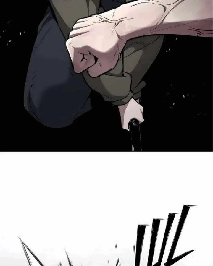 Thiếu Niên Hồi Sinh Chapter 12 - 84