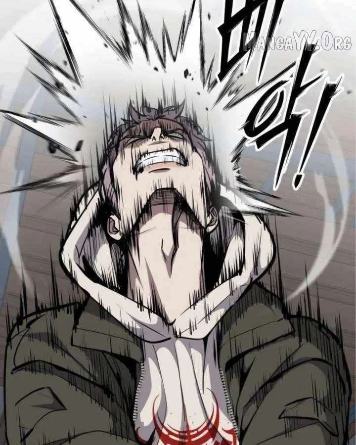 Thiếu Niên Hồi Sinh Chapter 12 - 85