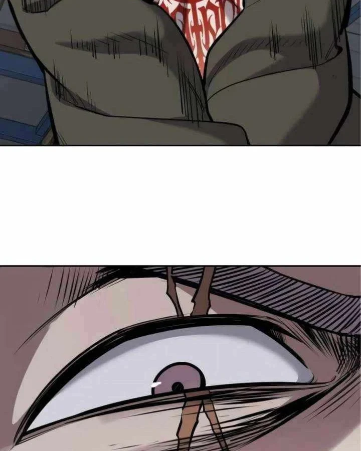 Thiếu Niên Hồi Sinh Chapter 12 - 86