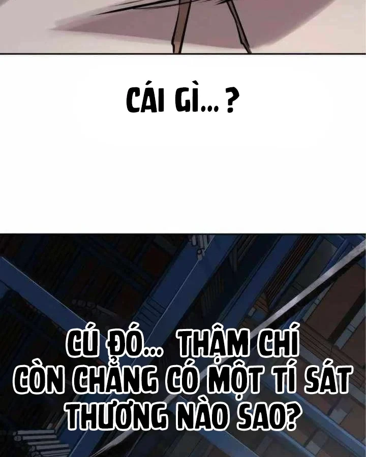 Thiếu Niên Hồi Sinh Chapter 12 - 87