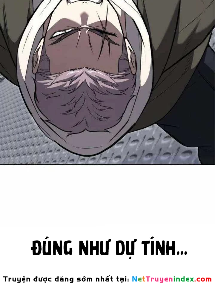 Thiếu Niên Hồi Sinh Chapter 12 - 89