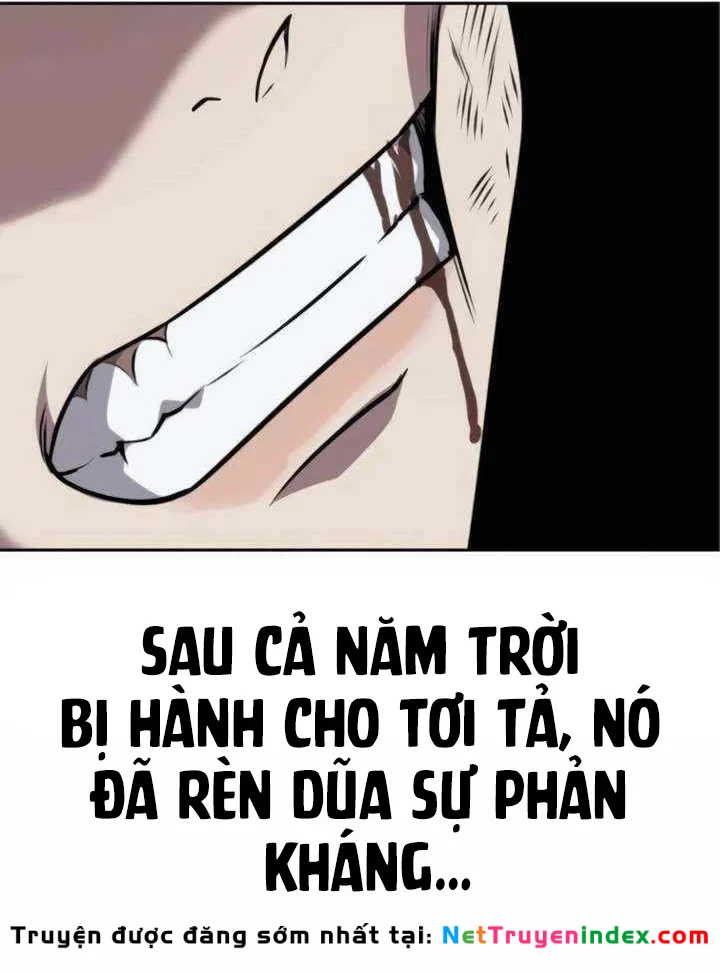 Thiếu Niên Hồi Sinh Chapter 12 - 91