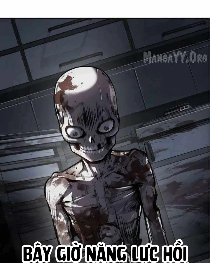 Thiếu Niên Hồi Sinh Chapter 12 - 92