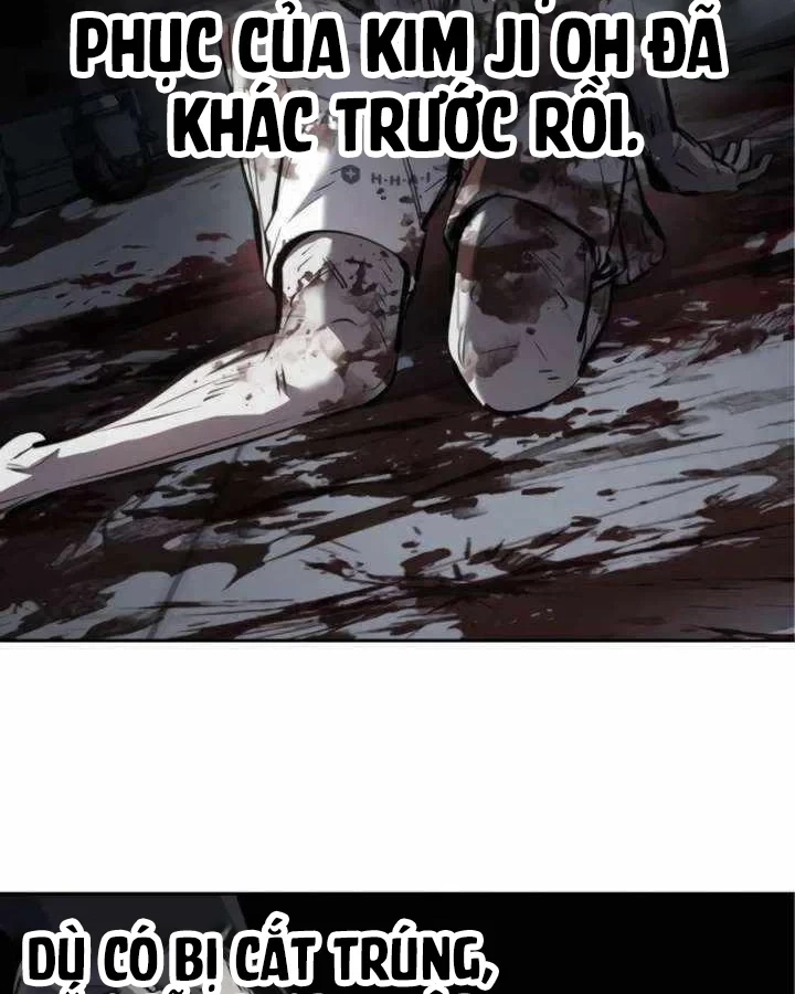 Thiếu Niên Hồi Sinh Chapter 12 - 93