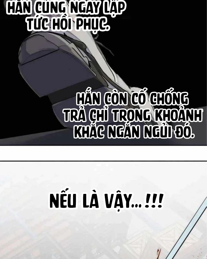 Thiếu Niên Hồi Sinh Chapter 12 - 94