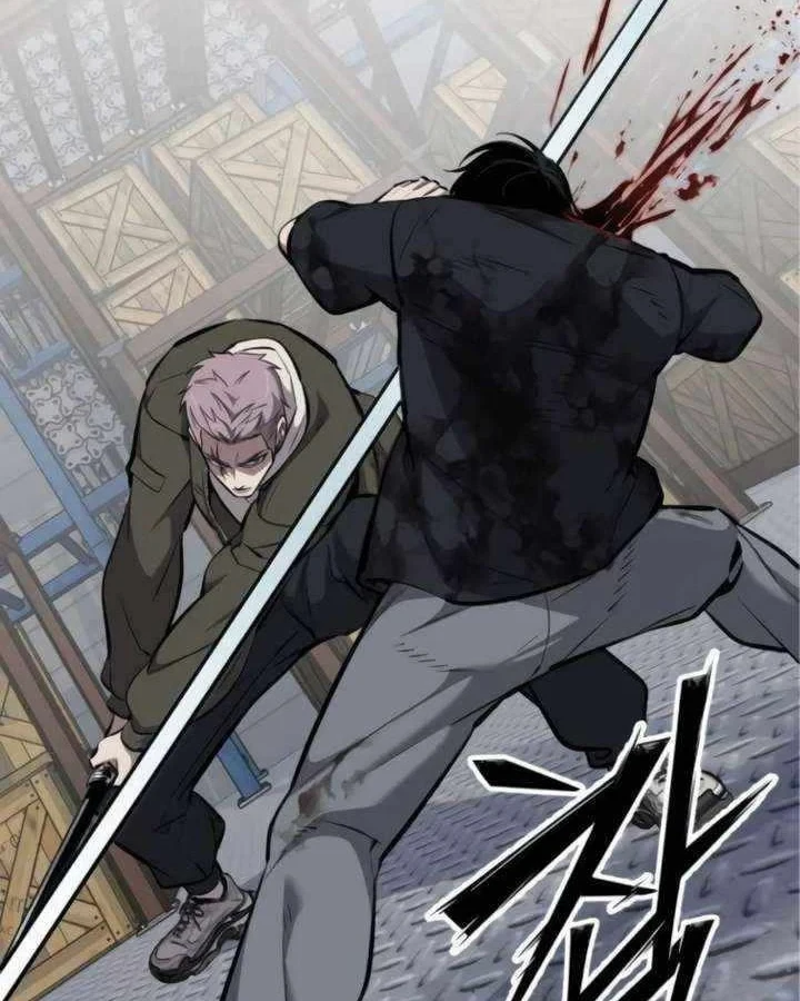 Thiếu Niên Hồi Sinh Chapter 12 - 95