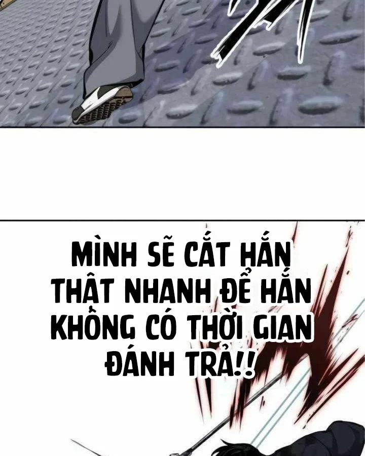 Thiếu Niên Hồi Sinh Chapter 12 - 96