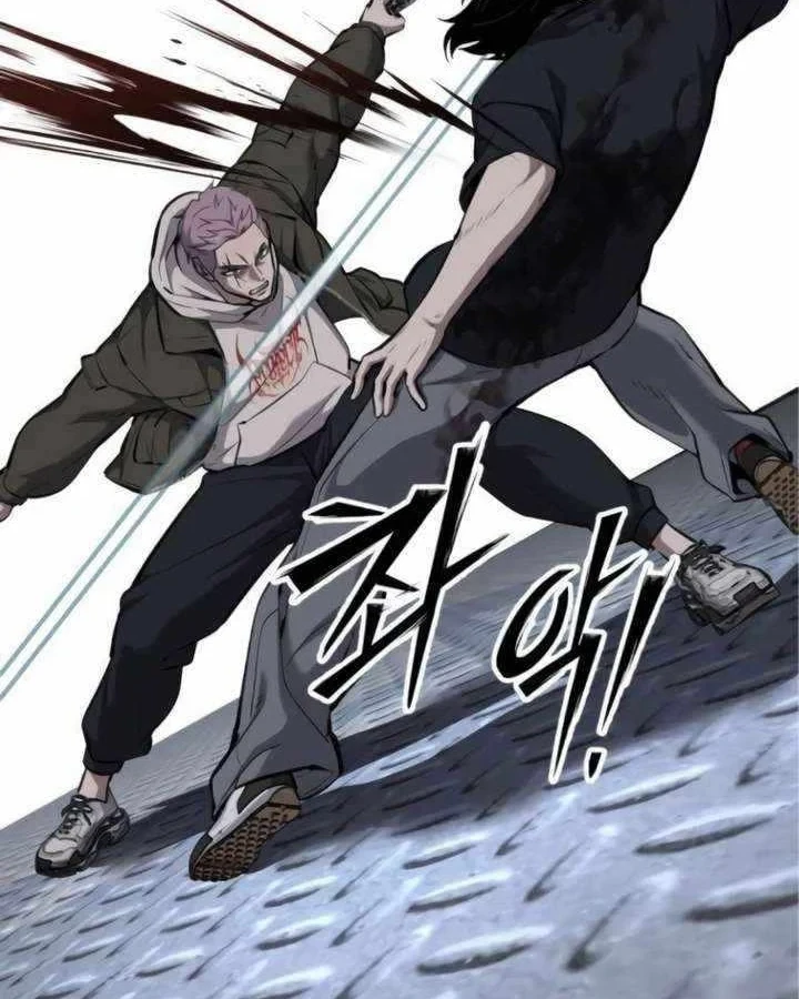 Thiếu Niên Hồi Sinh Chapter 12 - 97