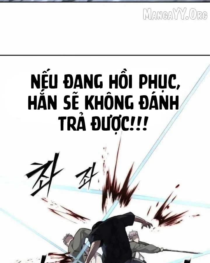 Thiếu Niên Hồi Sinh Chapter 12 - 98