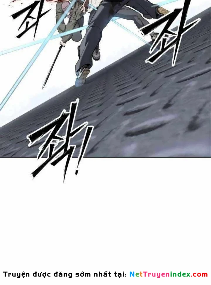 Thiếu Niên Hồi Sinh Chapter 12 - 99