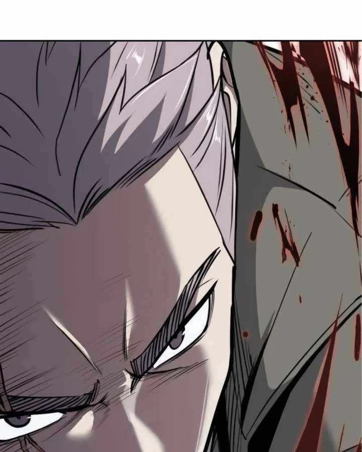 Thiếu Niên Hồi Sinh Chapter 12 - 100