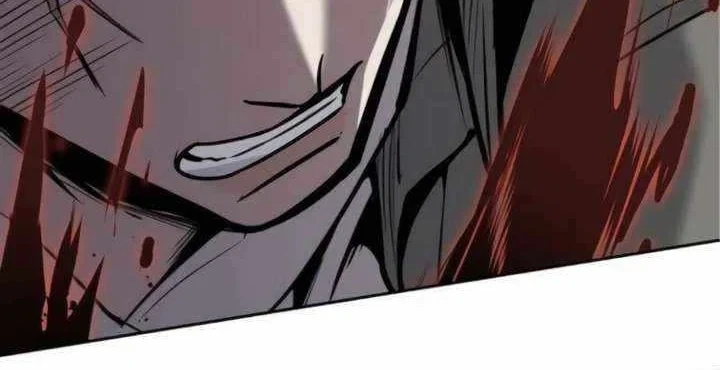 Thiếu Niên Hồi Sinh Chapter 12 - 101