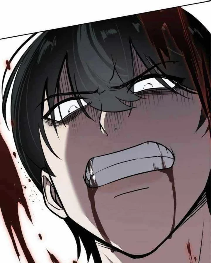 Thiếu Niên Hồi Sinh Chapter 12 - 102