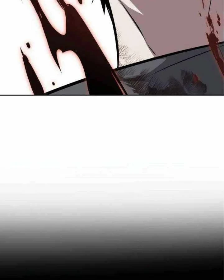 Thiếu Niên Hồi Sinh Chapter 12 - 103