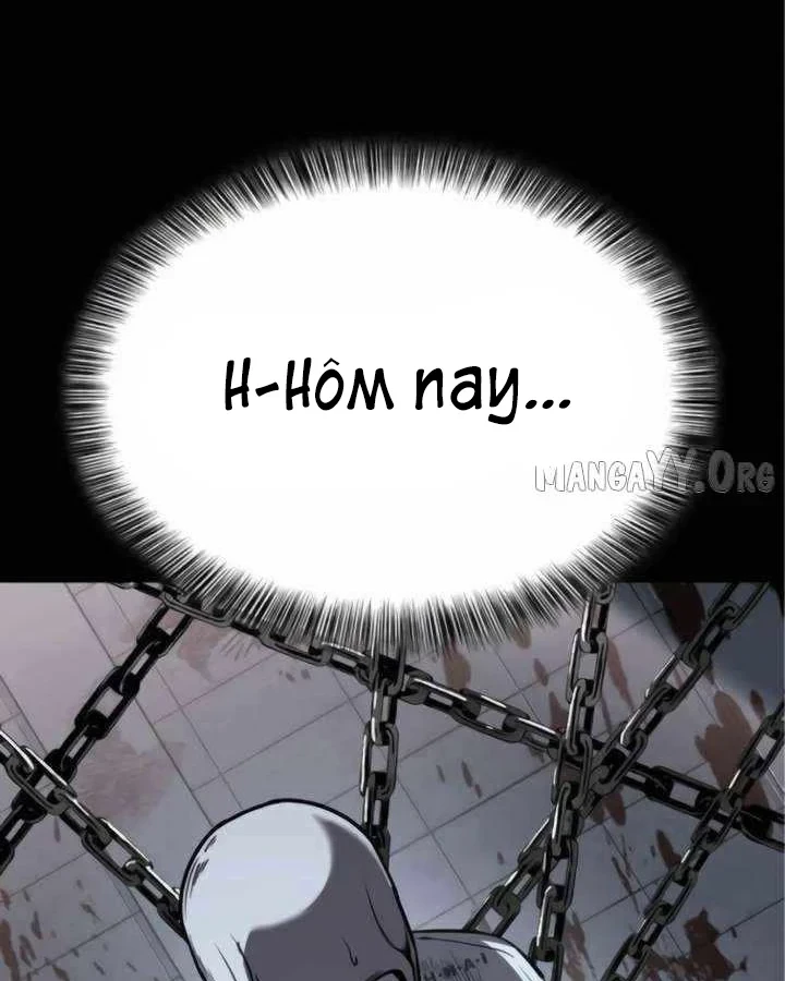 Thiếu Niên Hồi Sinh Chapter 12 - 104