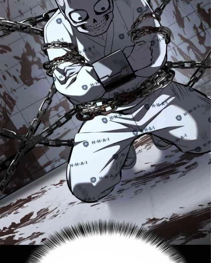 Thiếu Niên Hồi Sinh Chapter 12 - 105