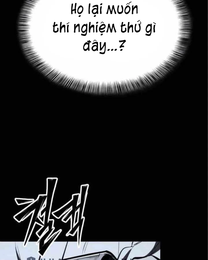 Thiếu Niên Hồi Sinh Chapter 12 - 106