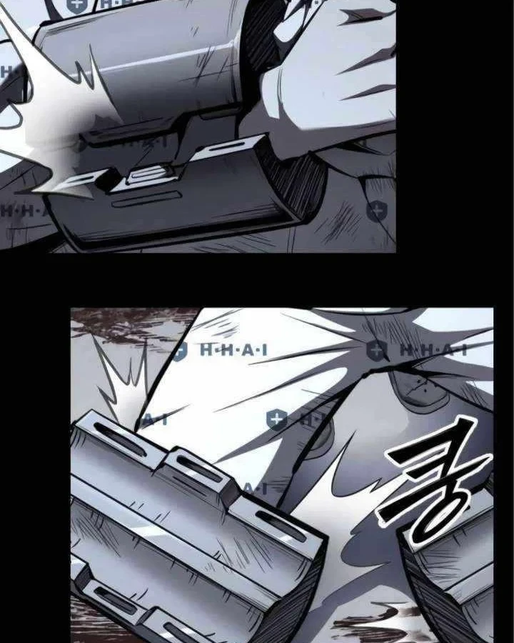 Thiếu Niên Hồi Sinh Chapter 12 - 107