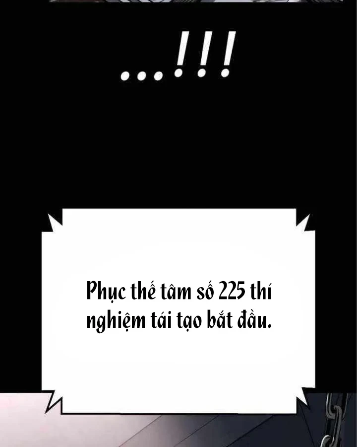 Thiếu Niên Hồi Sinh Chapter 12 - 108