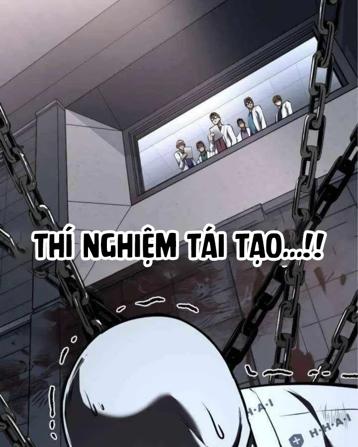 Thiếu Niên Hồi Sinh Chapter 12 - 109