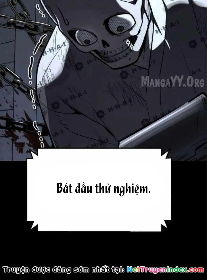 Thiếu Niên Hồi Sinh Chapter 12 - 110