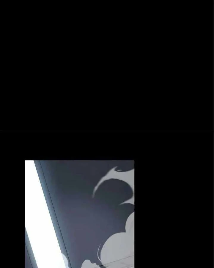 Thiếu Niên Hồi Sinh Chapter 12 - 111