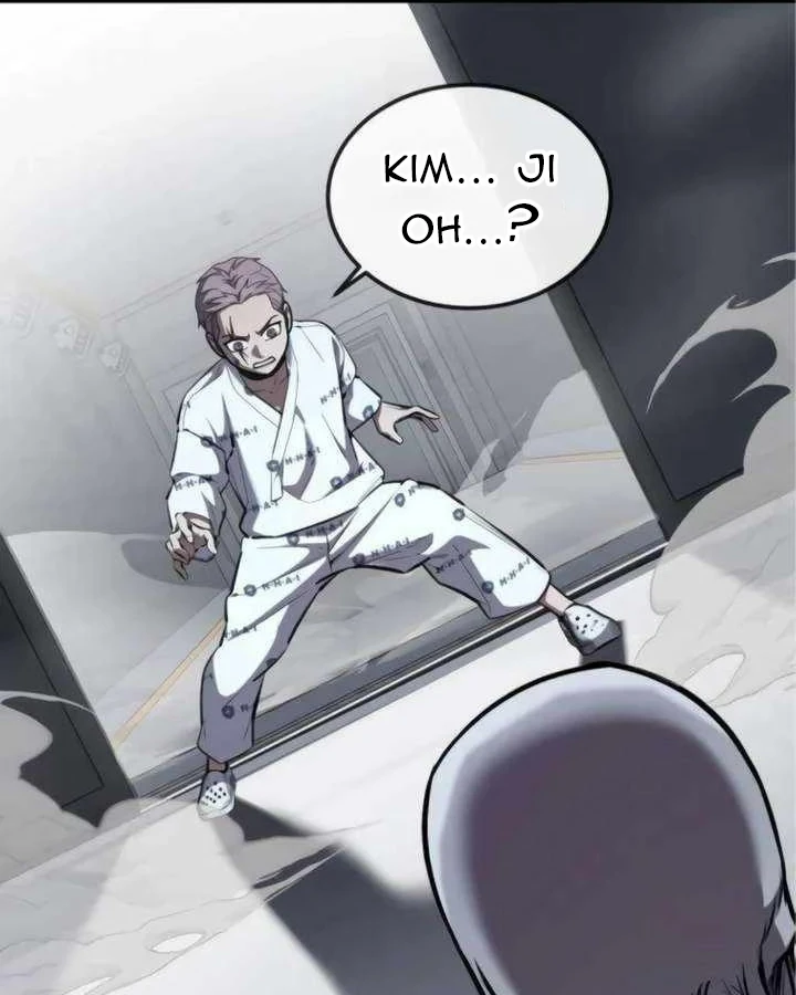 Thiếu Niên Hồi Sinh Chapter 12 - 113