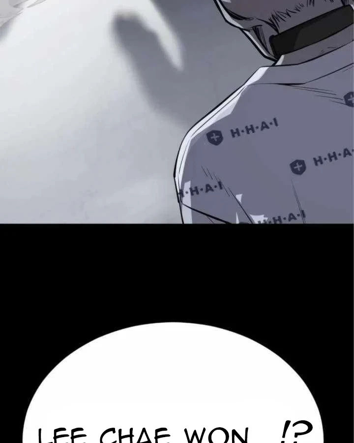 Thiếu Niên Hồi Sinh Chapter 12 - 114