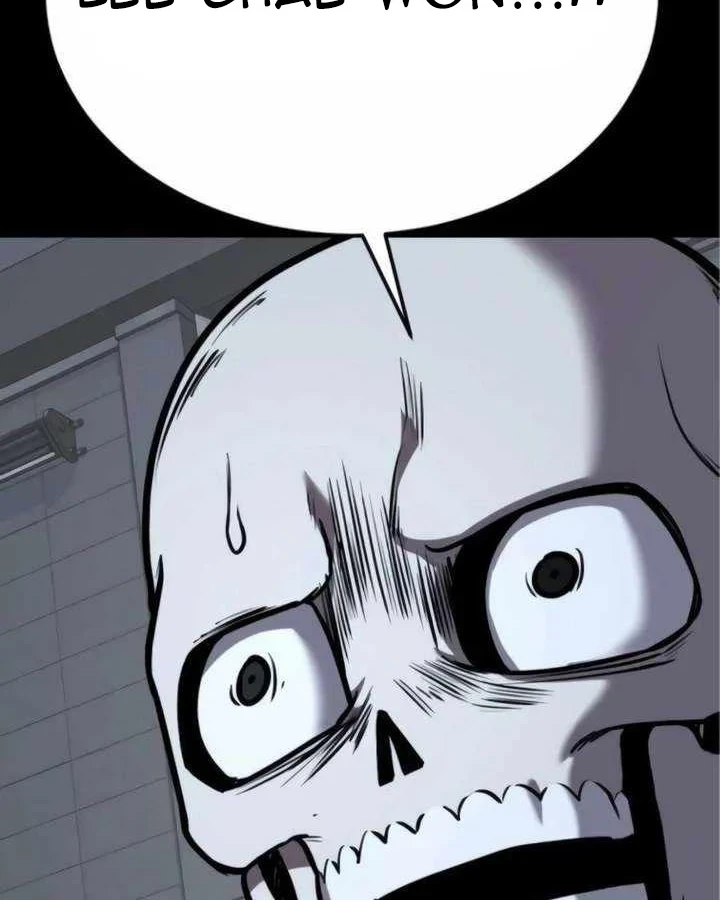 Thiếu Niên Hồi Sinh Chapter 12 - 115