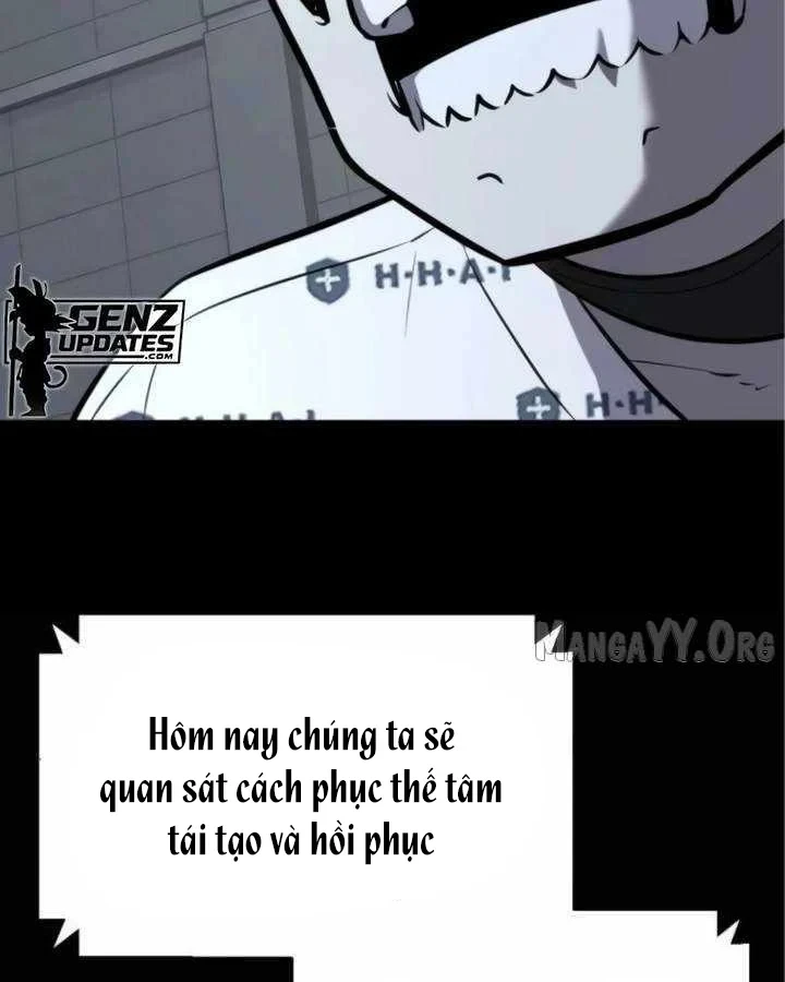 Thiếu Niên Hồi Sinh Chapter 12 - 116