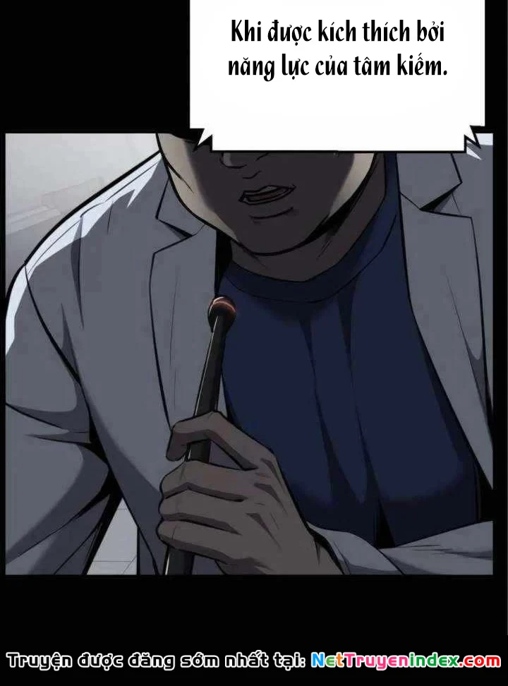 Thiếu Niên Hồi Sinh Chapter 12 - 117