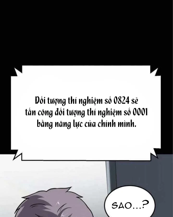 Thiếu Niên Hồi Sinh Chapter 12 - 118