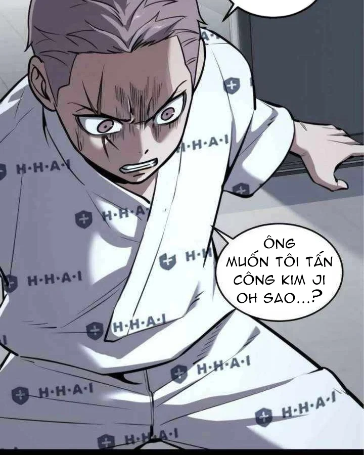 Thiếu Niên Hồi Sinh Chapter 12 - 119