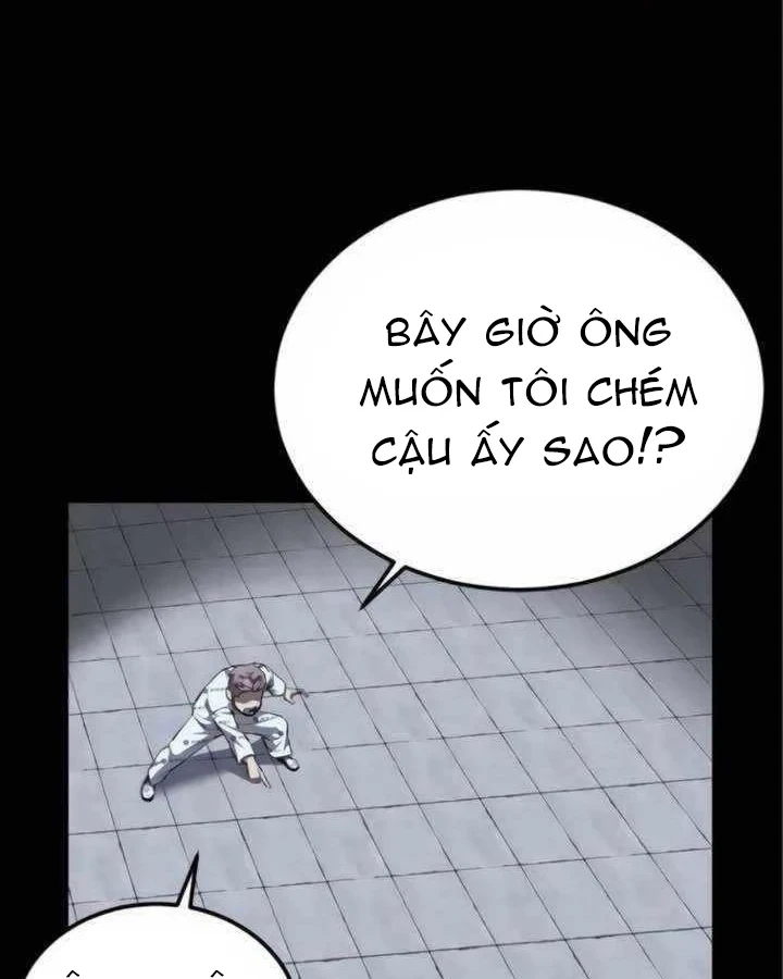 Thiếu Niên Hồi Sinh Chapter 12 - 120