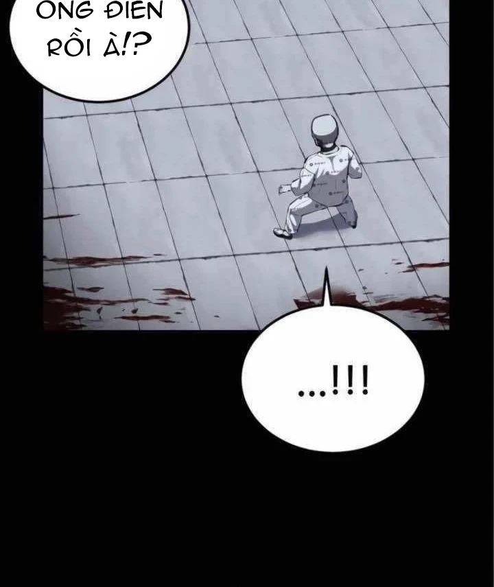 Thiếu Niên Hồi Sinh Chapter 12 - 121