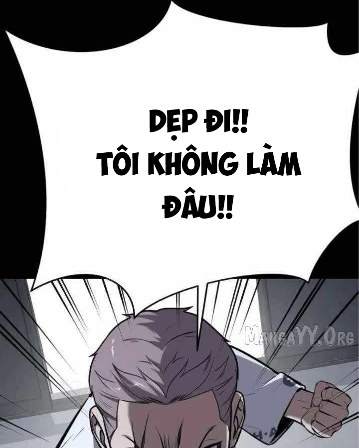 Thiếu Niên Hồi Sinh Chapter 12 - 122