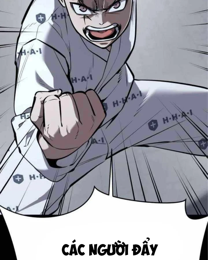 Thiếu Niên Hồi Sinh Chapter 12 - 123