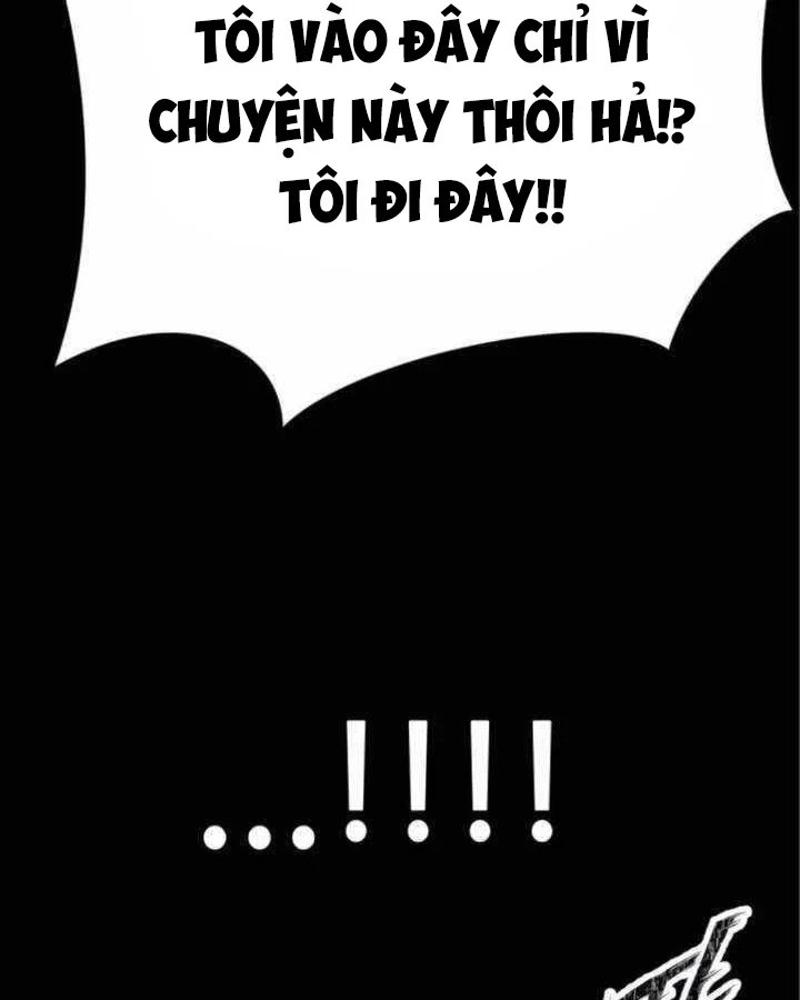 Thiếu Niên Hồi Sinh Chapter 12 - 124