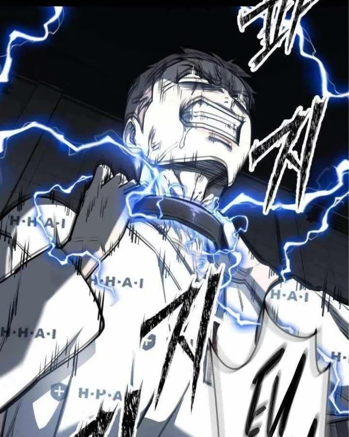 Thiếu Niên Hồi Sinh Chapter 12 - 125