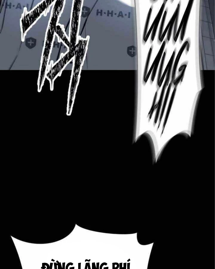 Thiếu Niên Hồi Sinh Chapter 12 - 126