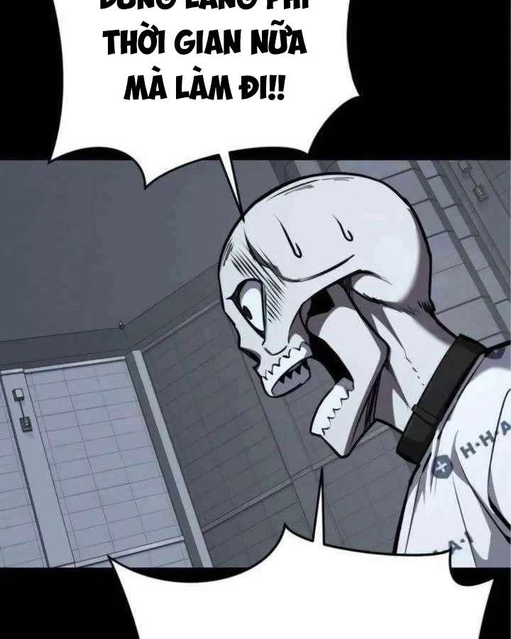 Thiếu Niên Hồi Sinh Chapter 12 - 127